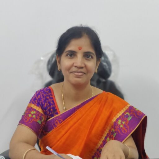 Dr.-Paran-Jyothi.